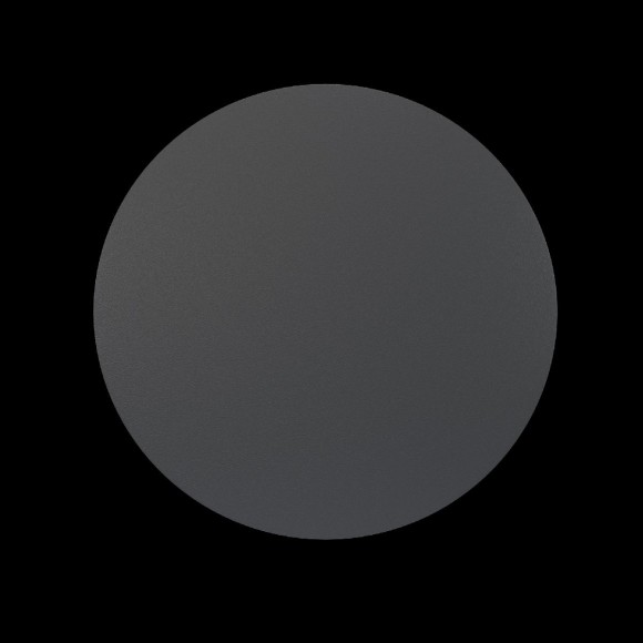 Уличный настенный светильник Maytoni Wald O420WL-L7GF