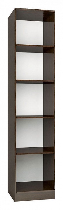 Шкаф для белья Лагуна TKS_00-00003962