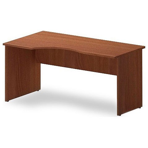 Стол офисный Imago СА-2Л SKY_sk-01221986