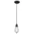 Подвесной светильник LOFT IT Loft cage Loft1124