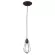 Подвесной светильник LOFT IT Loft cage Loft1124