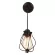 Подвесной светильник LOFT IT Loft cage Loft1124