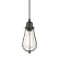 Подвесной светильник LOFT IT Loft cage Loft1124