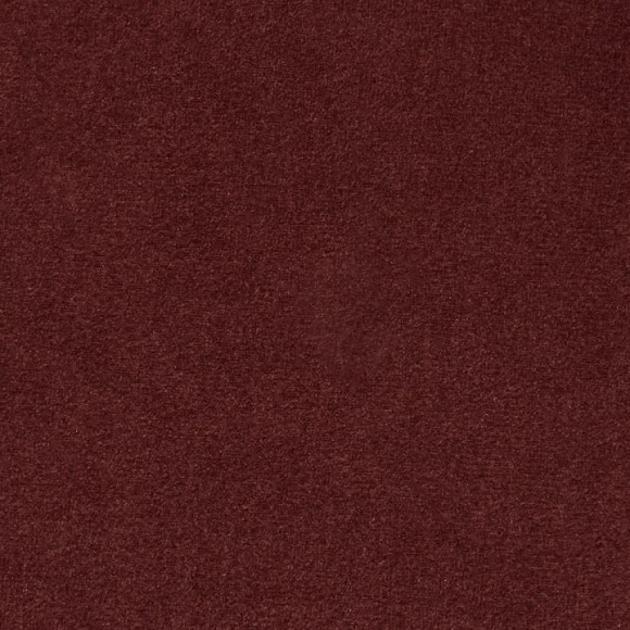 Стул Bruno BDX_RF0361