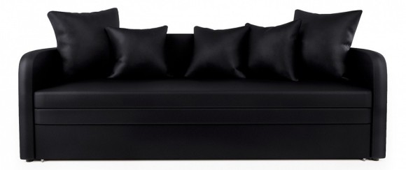 Диван-кровать Трио SDZ_461989084