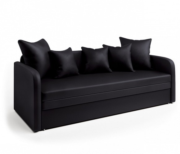 Диван-кровать Трио SDZ_461989084