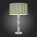 Настольная лампа ST-Luce SL1121.104.01