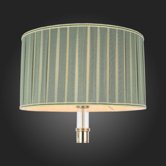 Настольная лампа ST-Luce SL1121.104.01
