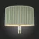 Настольная лампа ST-Luce SL1121.104.01