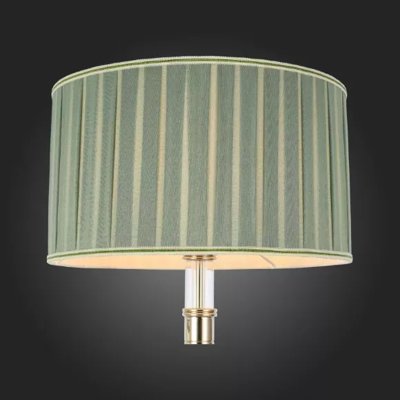 Настольная лампа ST-Luce SL1121.104.01
