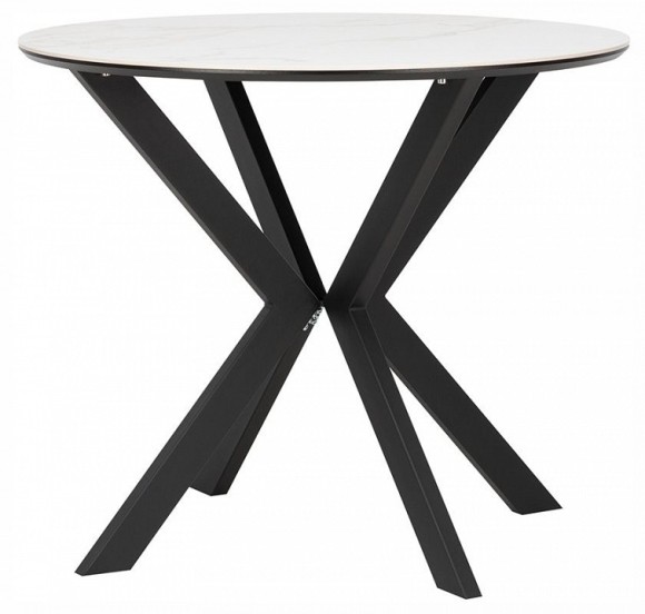 Стол обеденный Хокку LST_2500000245046