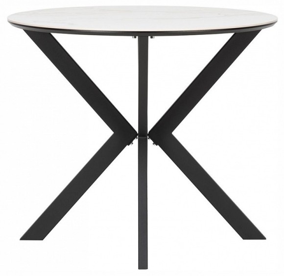 Стол обеденный Хокку LST_2500000245046