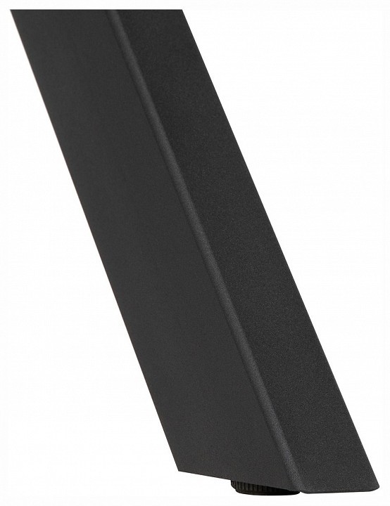 Стол обеденный Хокку LST_2500000245046