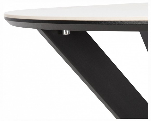 Стол обеденный Хокку LST_2500000245046