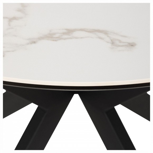 Стол обеденный Хокку LST_2500000245046