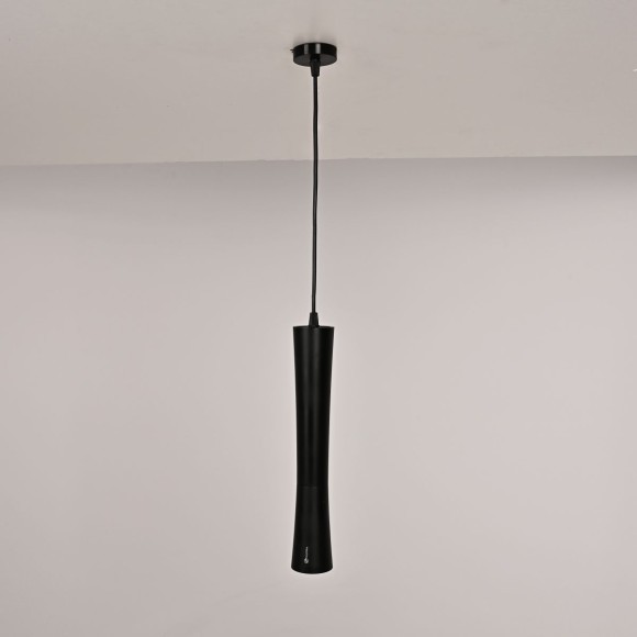 Подвесной светильник ImperiumLoft Zylo 314525-23