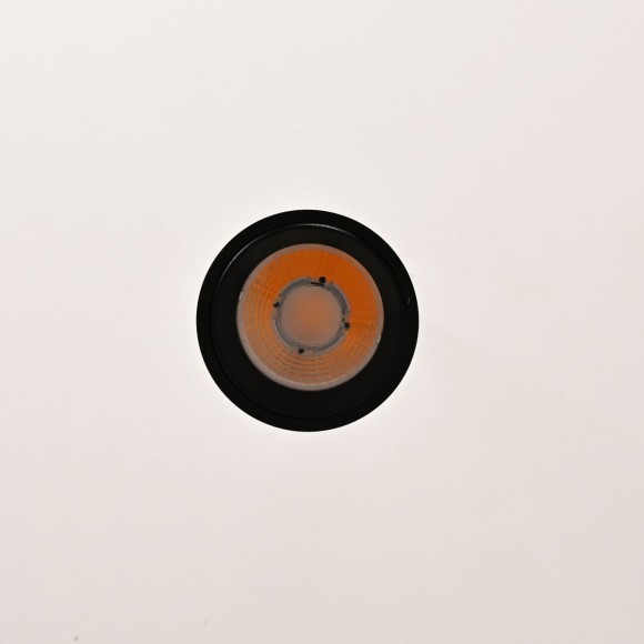 Подвесной светильник ImperiumLoft Zylo 314525-23