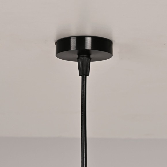 Подвесной светильник ImperiumLoft Zylo 314525-23