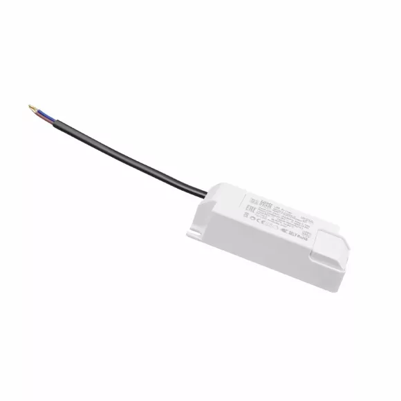 Блок питания 15W д/серии Alta 2151XX, 2155XX Lightstar 215000-15 Блок питания 15W д/серии Alta 2151XX, 2155XX Lightstar 215000-15