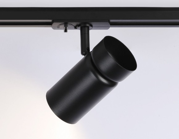 Трековый светильник Ambrella Light Track system GL5144