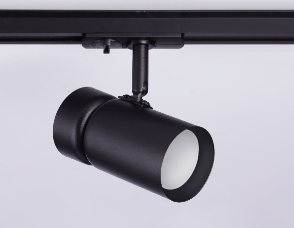 Трековый светильник Ambrella Light Track system GL5144