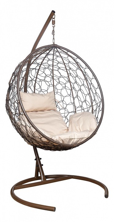 Кресло подвесное Leset Луна LST_2500000065262