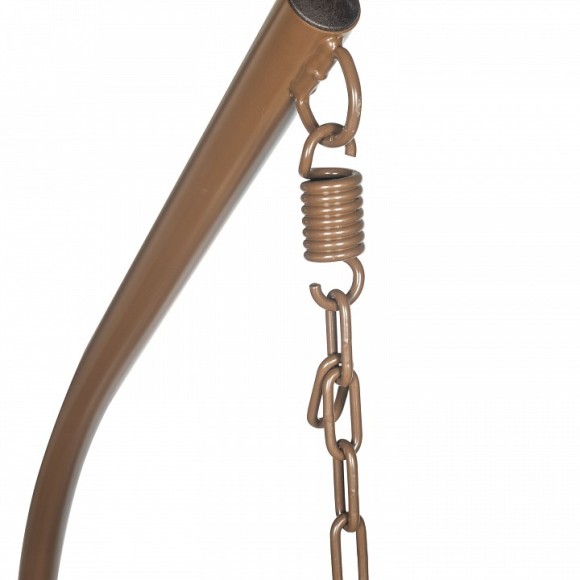 Кресло подвесное Leset Луна LST_2500000065262