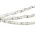 Светодиодная лента Arlight RTW 2-5000SE 24V White 2x(3528, 600 LED, LUX) 014678