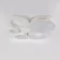 Потолочная люстра Escada Streamline 10286/5LED, вид сверху