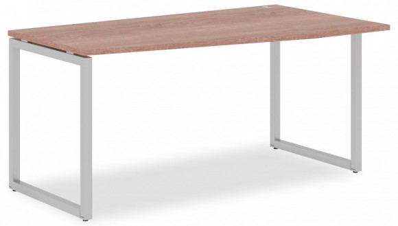 Стол офисный XTEN-Q XQCT 169(R) SKY_00-07081779