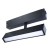Трековый светильник CCT IMEX Smart Line IL.0050.5001-9-CCT-BK