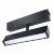 Трековый светильник CCT IMEX Smart Line IL.0050.5001-9-CCT-BK