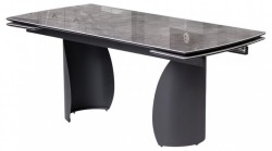 Стол обеденный Готланд WO_588028