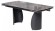 Стол обеденный Готланд WO_588028