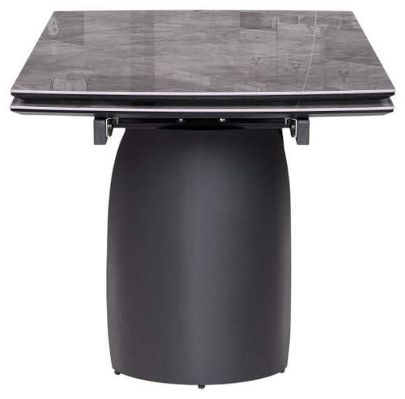 Стол обеденный Готланд WO_588028