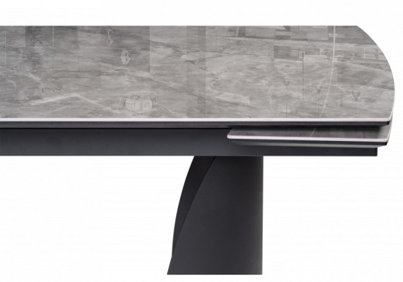 Стол обеденный Готланд WO_588028