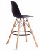 Стул барный Cindy Bar Chair (mod. 80-1) TET_21239