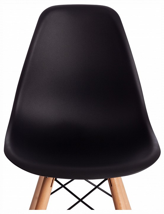 Стул барный Cindy Bar Chair (mod. 80-1) TET_21239