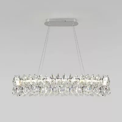 Подвесная люстра Bogates Marvel 90372/1 Strotskis a065696