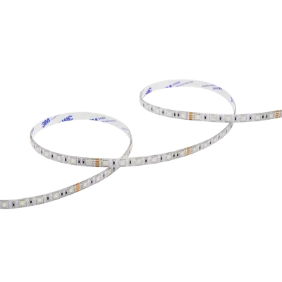 Светодиодная лента Wolta WLS5050-14,4W/RGB/24S60-01