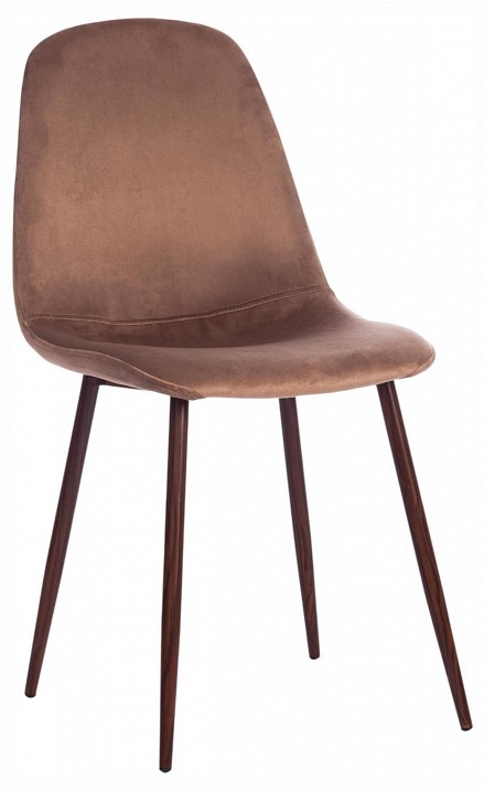 Стул Breeze (mod. 4724) TET_24464