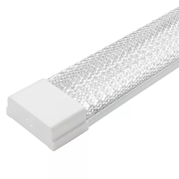 Линейный светильник General GSPO-LB1-18-600-IP40-6-PR 420219 Линейный светильник General GSPO-LB1-18-600-IP40-6-PR 420219