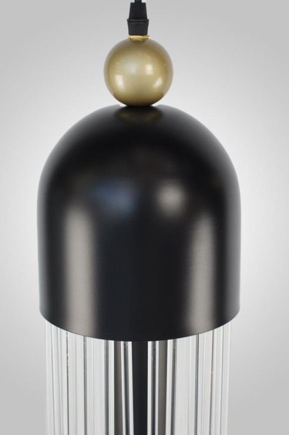 Подвесной светильник AM Group AM513