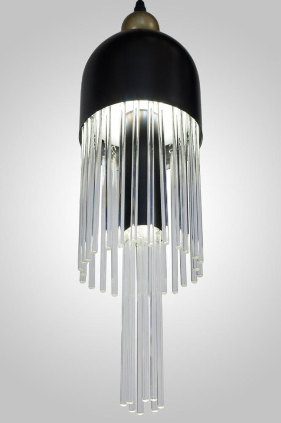 Подвесной светильник AM Group AM513