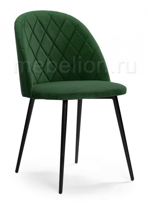 Стул Зест WO_464194