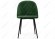 Стул Зест WO_464194