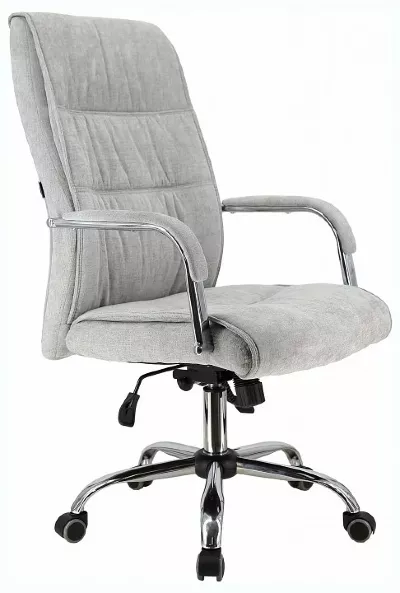 Кресло компьютерное Bond TM EVP_573843