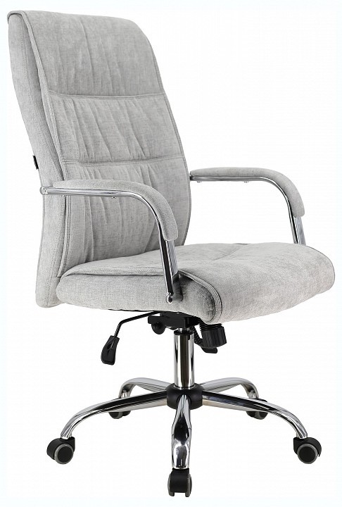 Кресло компьютерное Bond TM EVP_573843