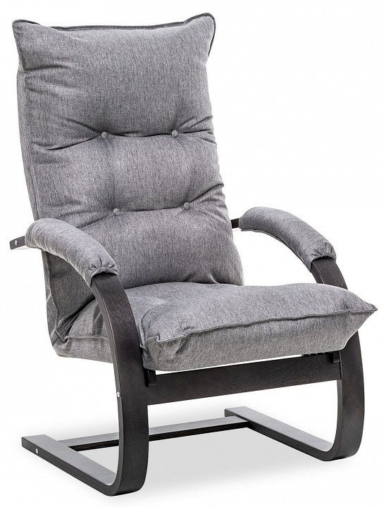 Кресло Монако LST_2500000190285