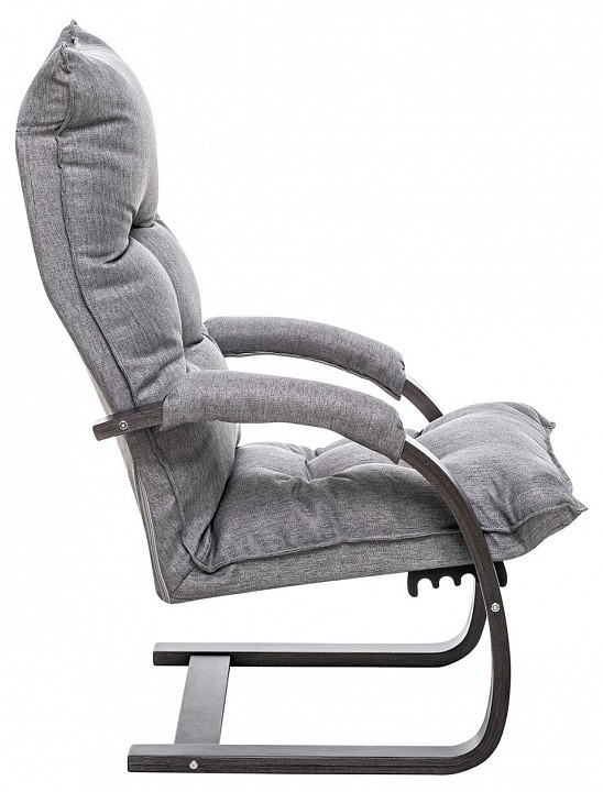 Кресло Монако LST_2500000190285